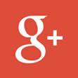 Google+ logo